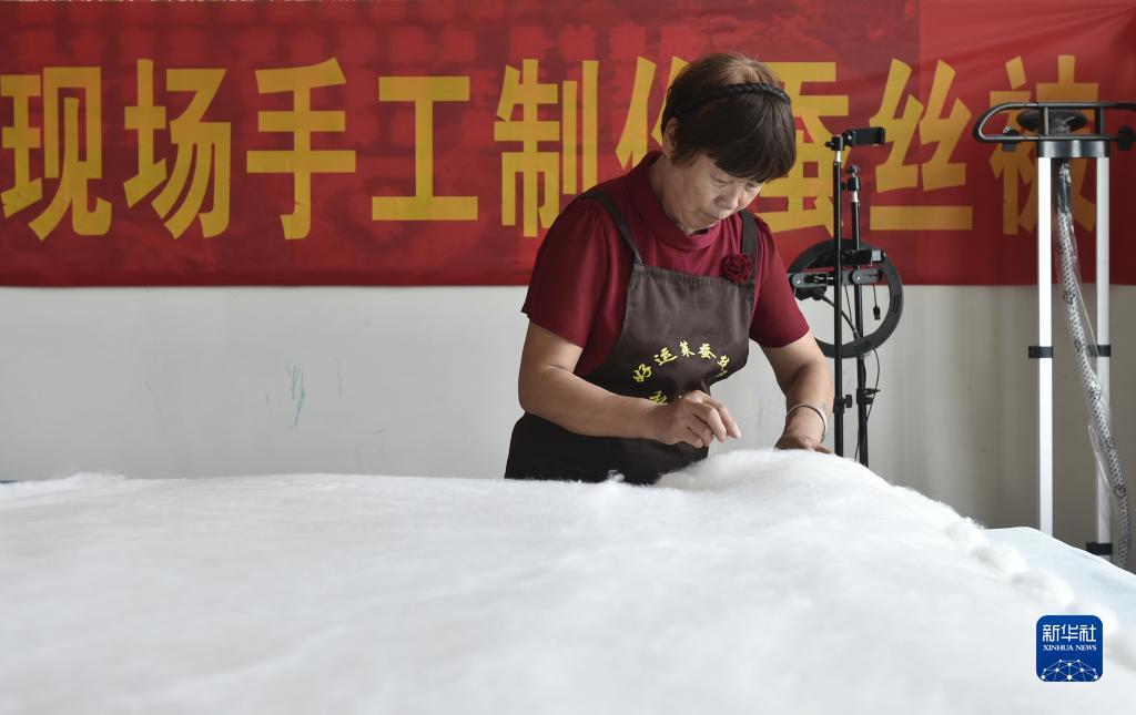 www奔驰宝马官方网址